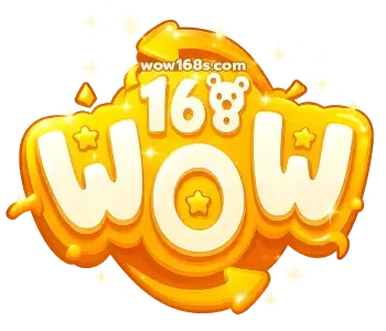 logo-wow168
