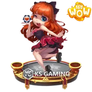 wow168-เกม (1)