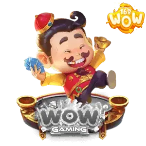 wow168-เกม (4)