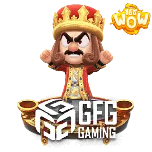 wow168-เกม (5)