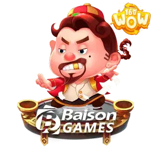 wow168-เกม (7)